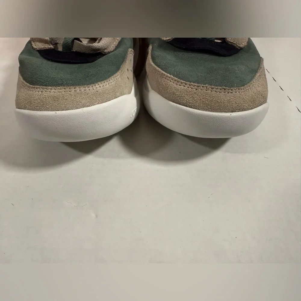 Jordan Air NFH 